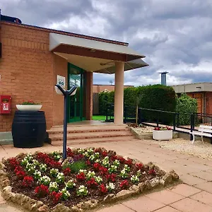 Sportland Gasthof