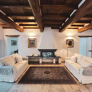 L'antico Asilo Gasthof